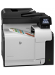 Drukarka HP LaserJet Pro 500 Color MFP M570dn (ML) Europe Multilingual