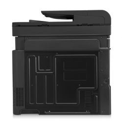 Drukarka HP LaserJet Pro 500 Color MFP M570dn (ML) Europe Multilingual