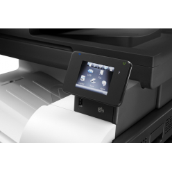 Drukarka HP LaserJet Pro 500 Color MFP M570dn (ML) Europe Multilingual