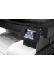 Drukarka HP LaserJet Pro 500 Color MFP M570dn (ML) Europe Multilingual