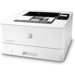 Drukarka HP LaserJet Pro M304a