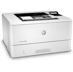 Drukarka HP LaserJet Pro M304a