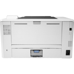 Drukarka HP LaserJet Pro M304a