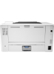 Drukarka HP LaserJet Pro M304a