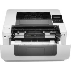 Drukarka HP LaserJet Pro M304a