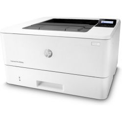 Drukarka HP LaserJet Pro M304a