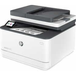 Drukarka HP LaserJet Pro MFP 3102fdw MFP Mono B/W laser A4 33ppmcopy 33ppmprint 250 sheets USB LAN WIFI Bluetooth