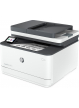 Drukarka HP LaserJet Pro MFP 3102fdw MFP Mono B/W laser A4 33ppmcopy 33ppmprint 250 sheets USB LAN WIFI Bluetooth