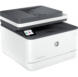 Drukarka HP LaserJet Pro MFP 3102fdw MFP Mono B/W laser A4 33ppmcopy 33ppmprint 250 sheets USB LAN WIFI Bluetooth