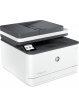 Drukarka HP LaserJet Pro MFP 3102fdw MFP Mono B/W laser A4 33ppmcopy 33ppmprint 250 sheets USB LAN WIFI Bluetooth