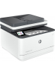 Drukarka HP LaserJet Pro MFP 3102fdw MFP Mono B/W laser A4 33ppmcopy 33ppmprint 250 sheets USB LAN WIFI Bluetooth