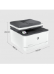 Drukarka HP LaserJet Pro MFP 3102fdw MFP Mono B/W laser A4 33ppmcopy 33ppmprint 250 sheets USB LAN WIFI Bluetooth