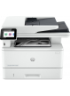 Drukarka HP LaserJet Pro MFP 4102dw up to 40ppm