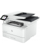 Drukarka HP LaserJet Pro MFP 4102dw up to 40ppm