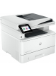 Drukarka HP LaserJet Pro MFP 4102dw up to 40ppm