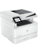 Drukarka HP LaserJet Pro MFP 4102fdn up to 40ppm