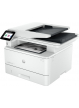 Drukarka HP LaserJet Pro MFP 4102fdw up to 40ppm