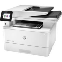 Drukarka HP LaserJet Pro MFP M428dw