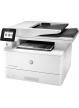 Drukarka HP LaserJet Pro MFP M428dw