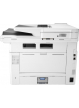 Drukarka HP LaserJet Pro MFP M428dw