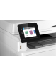 Drukarka HP LaserJet Pro MFP M428dw