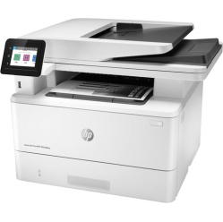 Drukarka HP LaserJet Pro MFP M428fdw