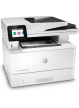 Drukarka HP LaserJet Pro MFP M428fdw