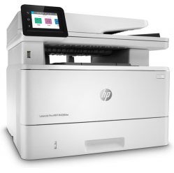 Drukarka HP LaserJet Pro MFP M428fdw