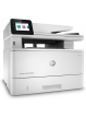 Drukarka HP LaserJet Pro MFP M428fdw