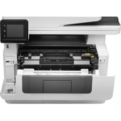 Drukarka HP LaserJet Pro MFP M428fdw