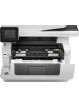 Drukarka HP LaserJet Pro MFP M428fdw