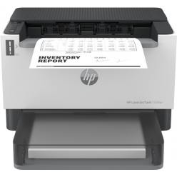 Drukarka HP LaserJet Tank 1504W 22ppm