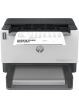 Drukarka HP LaserJet Tank 1504W 22ppm