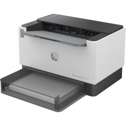 Drukarka HP LaserJet Tank 1504W 22ppm