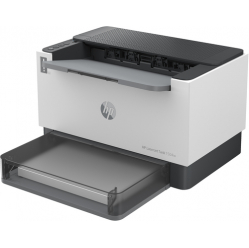 Drukarka HP LaserJet Tank 1504W 22ppm