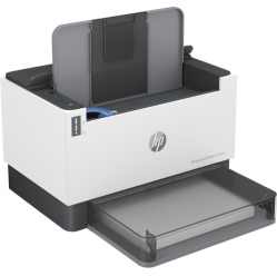 Drukarka HP LaserJet Tank 2504DW 22ppm