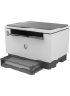 Drukarka HP LaserJet Tank MFP 1604w MFP Mono B/W laser 216x297mm A4 14ppmcopy 22ppmprint 150 sheets USB LAN WIFI Bluetooth