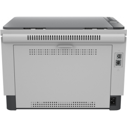 Drukarka HP LaserJet Tank MFP 1604w MFP Mono B/W laser 216x297mm A4 14ppmcopy 22ppmprint 150 sheets USB LAN WIFI Bluetooth