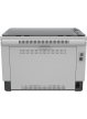 Drukarka HP LaserJet Tank MFP 1604w MFP Mono B/W laser 216x297mm A4 14ppmcopy 22ppmprint 150 sheets USB LAN WIFI Bluetooth