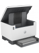 Drukarka HP LaserJet Tank MFP 2604DW Print copy scan 22ppm