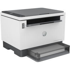 Drukarka HP LaserJet Tank MFP 2604DW Print copy scan 22ppm