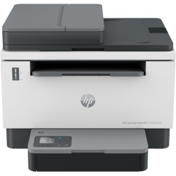 Drukarka HP LaserJet Tank MFP 2604SDW Print copy scan 22ppm