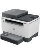 Drukarka HP LaserJet Tank MFP 2604SDW Print copy scan 22ppm