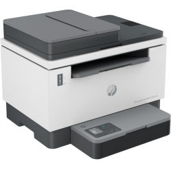 Drukarka HP LaserJet Tank MFP 2604SDW Print copy scan 22ppm