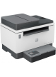 Drukarka HP LaserJet Tank MFP 2604SDW Print copy scan 22ppm