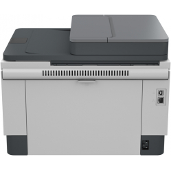 Drukarka HP LaserJet Tank MFP 2604SDW Print copy scan 22ppm