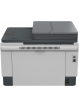 Drukarka HP LaserJet Tank MFP 2604SDW Print copy scan 22ppm