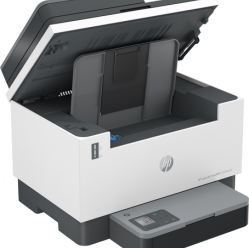 Drukarka HP LaserJet Tank MFP 2604SDW Print copy scan 22ppm