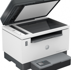 Drukarka HP LaserJet Tank MFP 2604SDW Print copy scan 22ppm