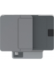 Drukarka HP LaserJet Tank MFP 2604SDW Print copy scan 22ppm